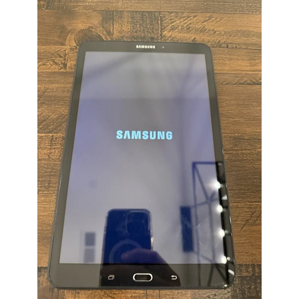 Samsung Galaxy Tab A 8